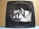The Velvet Underground, Self Titled, LP Vinyl