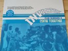 V.A. - Come Together (Invictus Club Classics II) - 2x Vinyl LP - 2002 UK