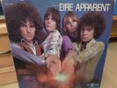 Eire Apparent - 