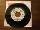 LITTLE BEAVER FRANK WILLIAMS Soul Stuff Orig UK 45 SOUL FUNK PROMO GOOD *LISTEN*