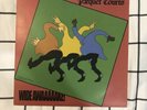 Wide Awake  - Parquet Courts Vinyl Record w/ Limited Edition Hey Bug Flexi-Disc