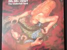 Big Big Train The Underfall Yard Triple Vinyl LP 2021 PLANE GROOVY RECORDS ...