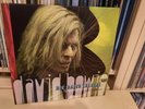 DAVID BOWIE * BBC Radio Theatre London 2000 * 3 LP Brilliant Adventure + BUCH