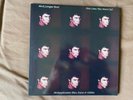 Mark Lanegan Band ‎– Here Comes That Weird Chill Vinyl LP 10