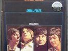 SMALL FACES 2nd LP 180g +7
