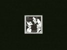MAD SEASON **Above **BRAND NEW RECORD LP VINYL