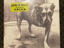 Alice In Chains Self Titled 1995 Original LP. New / Sealed