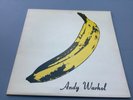 THE VELVET UNDERGROUND & NICO.GFD LP.MGM 2315056.1967.USA.