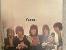 Faces - First Step Original Vinyl LP