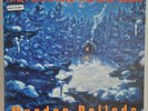 Nick Cave & The Bad Seeds - Murder Ballads Original Vinyl Pressing 1996