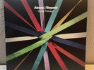 Above & Beyond - Group Therapy | VINYL, LP