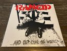 Rancid  