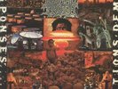 BRUTAL TRUTH - Extreme Conditions Demand Extreme Responses - Vinyl (gatefold LP)