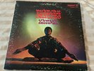 Pharoah Sanders LP 