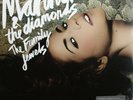 Marina and the Diamonds - FAMILY JEWELS - Vinyl LP - NEW & SEALED