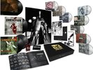 Linkin Park Hybrid Theory Super Deluxe 20th Anniversary Edition NEW in Box