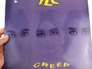 TLC CREEP REMIXES 12