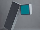 BODEGA Endless Scroll (Vinyl) 12
