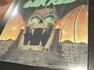 Overkill • The Years Of Decay • Vinyl Record LP New Unplayed Open Copy