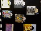 Rares : Les 7 Flexi-disc de Noël des BEATLES ( 1963/1969 )