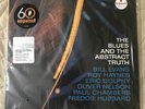 Oliver Nelson Blues and the Abstract Truth LP