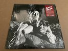 CAPE FEAR - Bernard Herrmann - Soundtrack