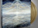 Cynic - Ascension Codes DLP #145173