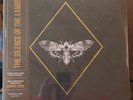 Silence of the Lambs Mondo 2x Vinyl Expanded Score (2019) Brand New