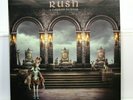 Rush A Farewell To Kings RARE 40th Anniversary Deluxe Edition  4LP MINT   22300
