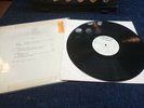 A Synergy Electronic Realizations For Rock Orchestra Lp Vinyl Rare Test Pressing
