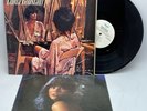 Linda Ronstadt ‎Simple Dreams 1981 Remastered Nautilus SuperDisc Vinyl LP Rock