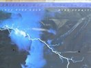 DIRE STRAITS Love Over Gold 2-LP Set Ltd Edition MFSL 45rpm