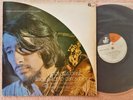 Victor Assis Brasil  Toca Antonio Carlos Jobim QUARTIN Bossa Jazz Machado Ed1 Nm