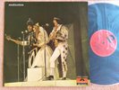 Os Mutantes  POLYDOR  Orig ´Lp Ed1 1969 Brazil  Tropicalia  Psych Rogerio Duprat