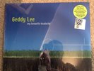 Sealed GEDDY LEE My Favorite Headache Limited to 5000 copies Rush 2LP Hard Rock