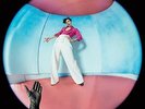 Harry Styles - Fine Line (Coloured) (2 Lp) VINYL NEW