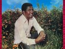Mahmoud Ahmed “Mahmoud Ahmed” LP (Mississippi Records - MRP-026, 2012)
