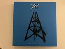 Boxset Depeche Mode Construction Time Again -  The 12“ Singles 180gr Vinyl mint