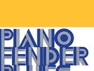 Rovi / Umiliani, Piero Piano Fender Blues (Vinyl)