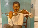 ART FARMER  *Argo Records- #678*. (1960)  