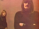 Soft Machine Fourth (Vinyl) 12