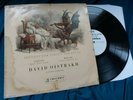 Tartini Devil's Trill sonata Oistrakh. Columbia 33cx 1415 *TEST PRESSING* 2lp