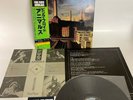PINK FLOYD ANIMALS CBS/SONY 25AP 340 Japan STICKER OBI VINYL LP
