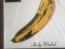 The Velvet Underground & Nico 45th Anniversary [Deluxe Edition] von The...