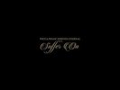 Wicca Phase Springs Eternal - Suffer On (Deluxe Edition) [2LP+BOOK] VINYL LP NEW