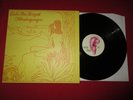 ASH RA TEMPLE - SCHWINGUNGEN - LP - MANUEL GÖTTSCHING