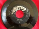 Charlie Feathers, Meteor 5032, Tongue Tied Jill & Get With It, CORRECT LABELS