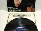 Rolling Stones LP 