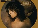 Lp-Ozzy Osbourne-No More Tears       -Blf 2021 VINYL LP NEW