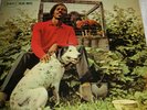 LP's Blue Note Stereo Jimmy Smith (2) Records VG Cond.
